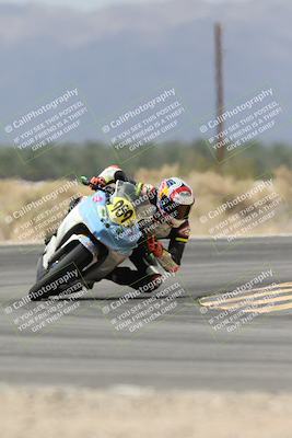 media/Apr-18-2025-CVMA Friday Practice (Fri) [[88baa45499]]/Racer 4-Trackday/Session 5 (Turn 16)/